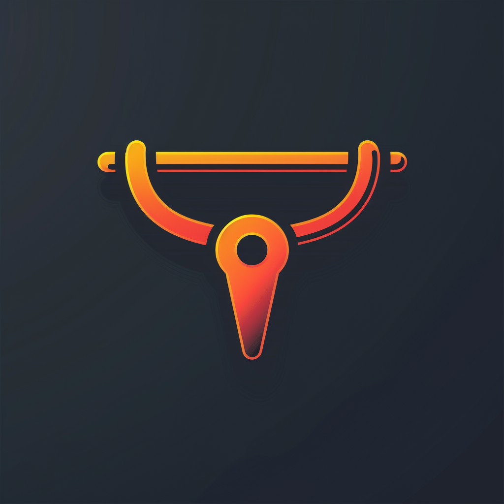 WorkoutSpots Logo
